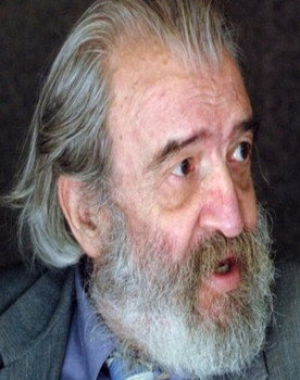 Romulus Vulpescu