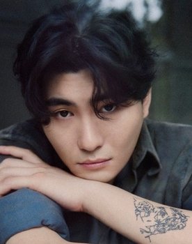 Cha Jung-won