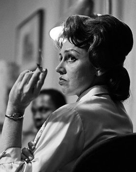 Anita O'Day