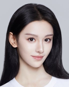 Zhang Yige