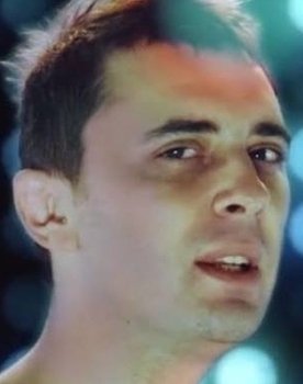 Oliver Mitkovski
