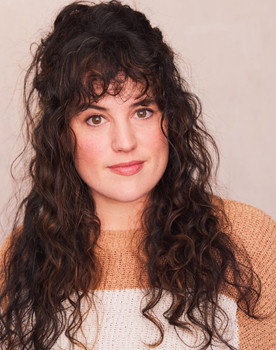 Kristen Caroselli