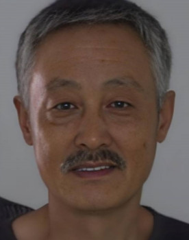 周传一