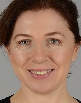 Bir Aşk Uğruna