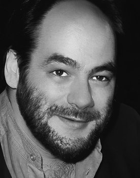 André Brassard