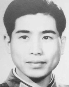 Liang Zhang