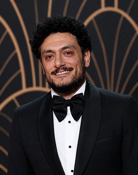 Ahmed Safwat