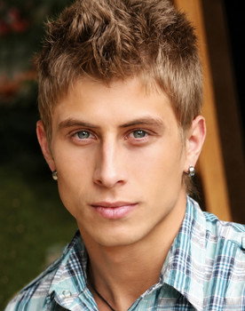 Jack Harrer