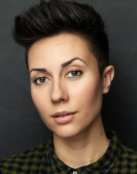 Shani Hadjian