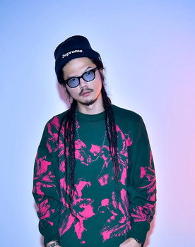 Satoyasu Shomura