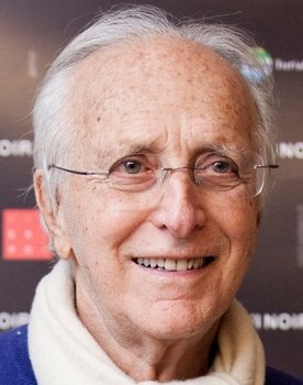 Ruggero Deodato