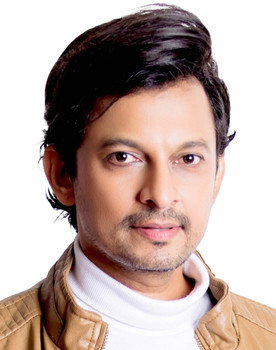 Dhananjaya Siriwardena