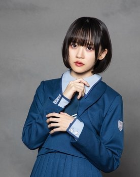 高辻麗