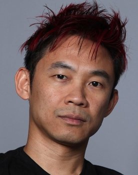 James Wan as Self