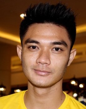 Kacaunya Dunia Persilatan