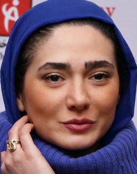 Mina Vahid