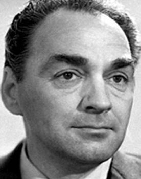 Lev Ivanov