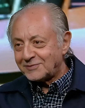 Abdelaziz Makhyoun