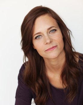 Heather Turman
