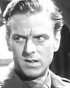 Peter Martyn