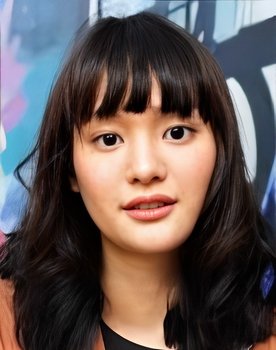 Please (Her) Director's Cut