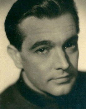 Rolf Wanka as Marcos Alberola