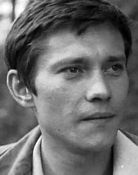 Yuri Kuzmenko