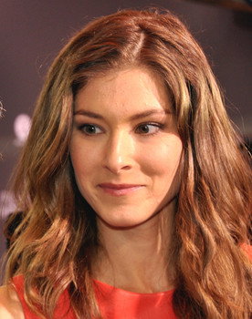 Leonie Stade