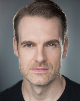 Adam Lannon