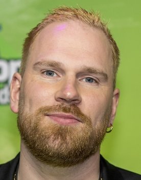 Stefan Jurriens