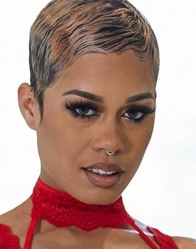 Babes Unleashed 2