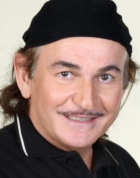 Pavlos Kontoyannidis