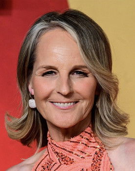 Helen Hunt