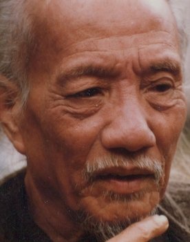 Lộng Chương