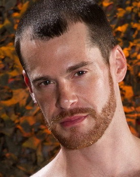 Christian Lesage