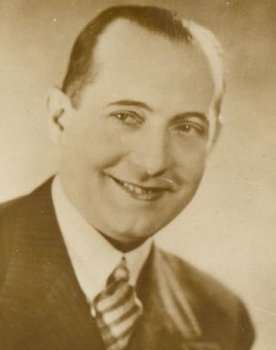 Hans Heinz Bollmann