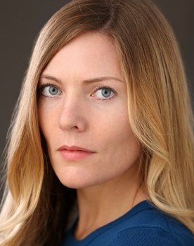 Carrie Plumley
