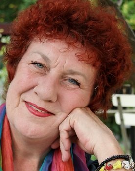 Margrethe Koytu
