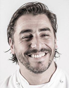 Jordi Roca