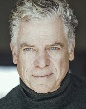 Christopher McDonald Photo