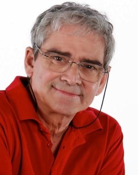 O Fascínio das Histórias