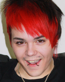 Drake Blaize