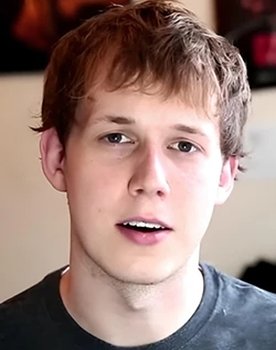 Chris O'Neill as The Manoliths (voice)