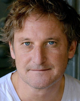 Clemens Deindl