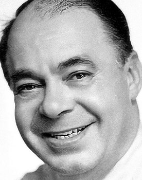 Emílio Correia