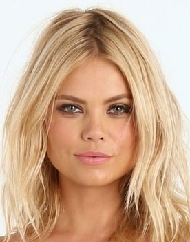 Kamilla Alnes