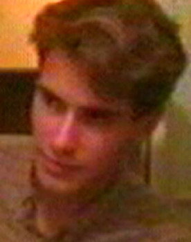 Sebastien Mercier-Lefèvre