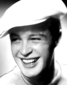 Zbigniew Rakowiecki