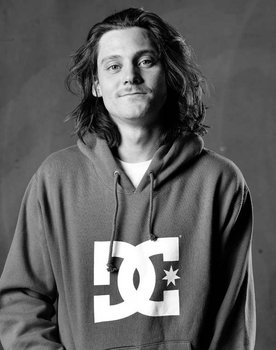 Ryan Smith