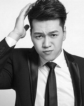 Weiliang Yan